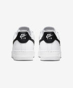 NIKE NIKE Air Force 1 07 W Sneakers