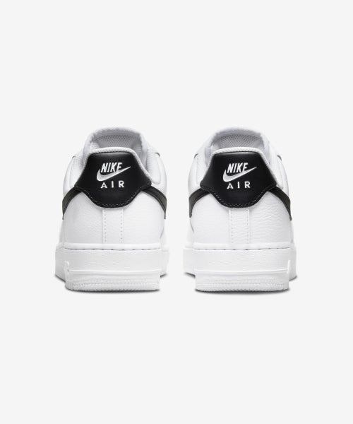 NIKE NIKE Air Force 1 07 W Sneakers