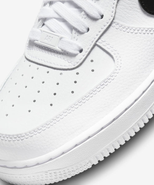 NIKE NIKE Air Force 1 07 W Sneakers