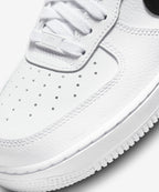 NIKE NIKE Air Force 1 07 W Sneakers