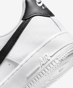 NIKE NIKE Air Force 1 07 W Sneakers