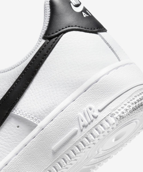 NIKE NIKE Air Force 1 07 W Sneakers
