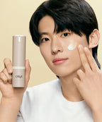 OBGE OBGE Natural Cover Lotion + Perfume Set 50ml