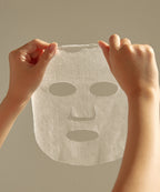 goodal goodal Mild Mask 15pack