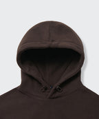 MUSINSA STANDARD WOMAN MUSINSA STANDARD WOMAN Hoodie Oversized
