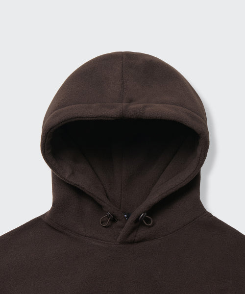 MUSINSA STANDARD WOMAN MUSINSA STANDARD WOMAN Hoodie Oversized