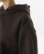 MUSINSA STANDARD WOMAN MUSINSA STANDARD WOMAN Hoodie Oversized
