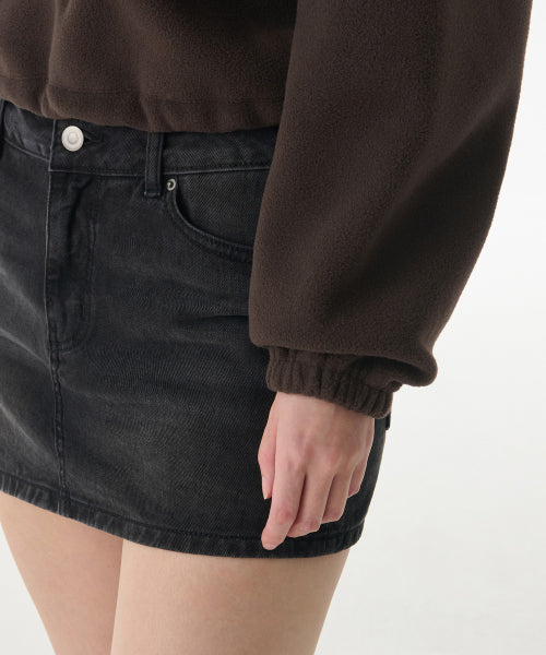 MUSINSA STANDARD WOMAN MUSINSA STANDARD WOMAN Hoodie Oversized