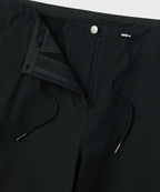 MUSINSA STANDARD WOMAN MUSINSA STANDARD WOMAN Pants Black