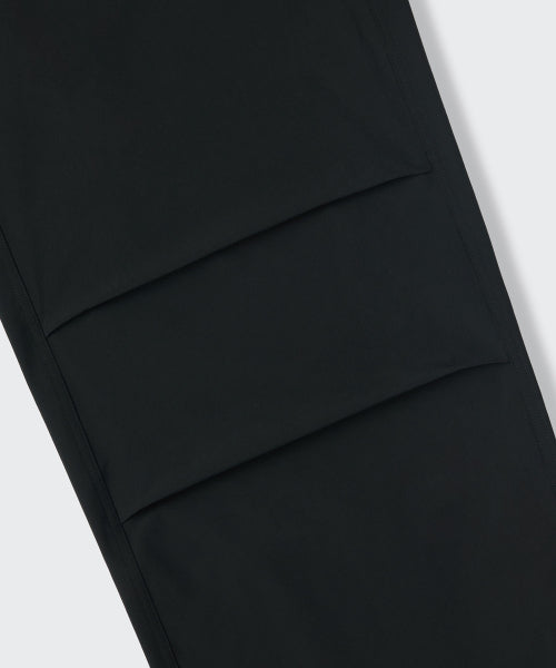 MUSINSA STANDARD WOMAN MUSINSA STANDARD WOMAN Pants Black