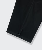 MUSINSA STANDARD WOMAN MUSINSA STANDARD WOMAN Pants Black