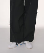MUSINSA STANDARD WOMAN MUSINSA STANDARD WOMAN Pants Black