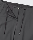 MUSINSA STANDARD WOMAN MUSINSA STANDARD WOMAN Pants warm gray