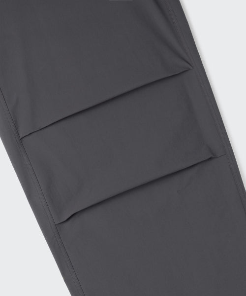 MUSINSA STANDARD WOMAN MUSINSA STANDARD WOMAN Pants warm gray