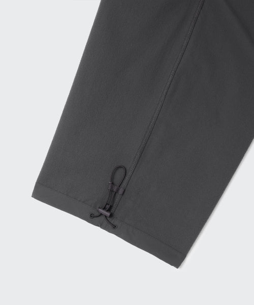 MUSINSA STANDARD WOMAN MUSINSA STANDARD WOMAN Pants warm gray