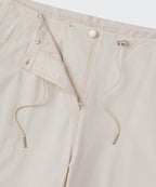 MUSINSA STANDARD WOMAN MUSINSA STANDARD WOMAN Women's Pants Cream