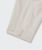 MUSINSA STANDARD WOMAN MUSINSA STANDARD WOMAN Women's Pants Cream