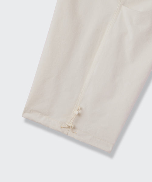 MUSINSA STANDARD WOMAN MUSINSA STANDARD WOMAN Women's Pants Cream