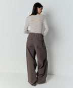 MUSINSA STANDARD WOMAN MUSINSA STANDARD WOMAN Pants Size 26