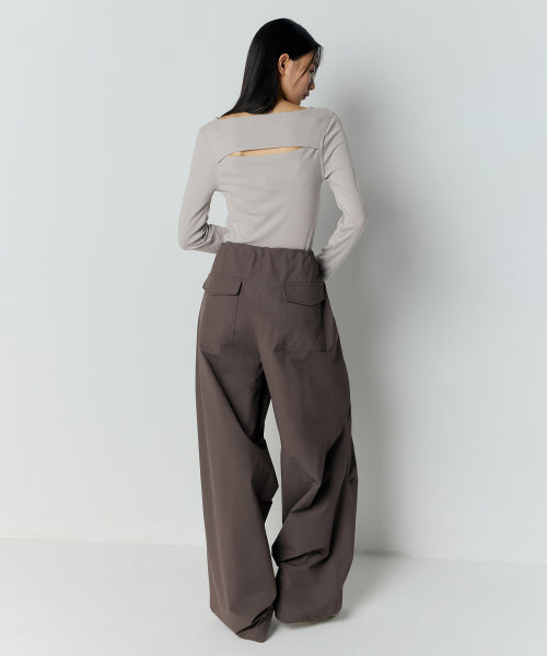 MUSINSA STANDARD WOMAN MUSINSA STANDARD WOMAN Pants Size 26