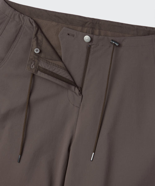 MUSINSA STANDARD WOMAN MUSINSA STANDARD WOMAN Pants Size 26