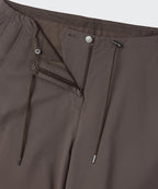 MUSINSA STANDARD WOMAN MUSINSA STANDARD WOMAN Pants Size 26