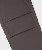 MUSINSA STANDARD WOMAN MUSINSA STANDARD WOMAN Pants Size 26