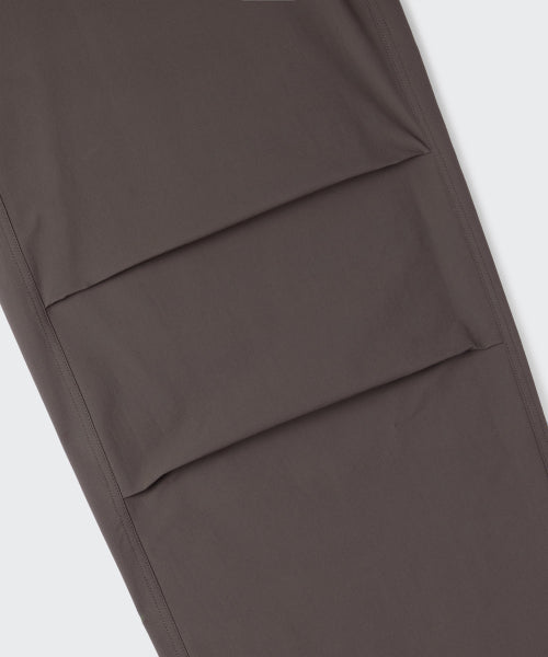 MUSINSA STANDARD WOMAN MUSINSA STANDARD WOMAN Pants Size 26