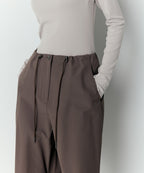 MUSINSA STANDARD WOMAN MUSINSA STANDARD WOMAN Pants Size 26