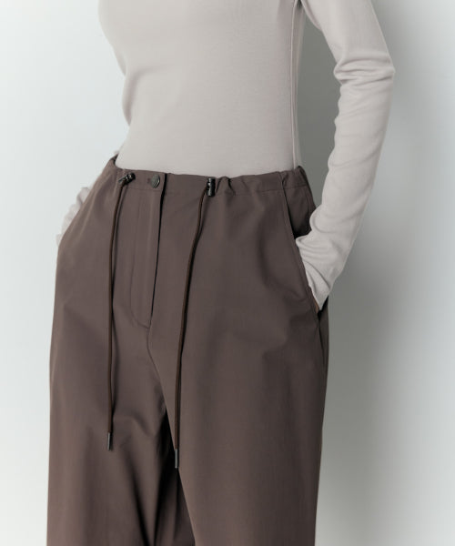 MUSINSA STANDARD WOMAN MUSINSA STANDARD WOMAN Pants Size 26