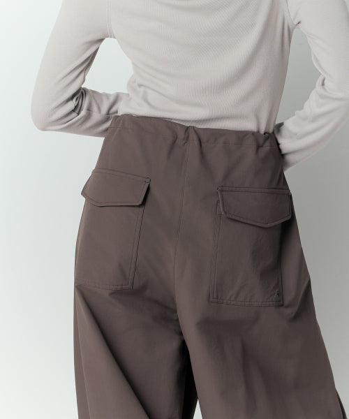 MUSINSA STANDARD WOMAN MUSINSA STANDARD WOMAN Pants Size 26