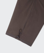 MUSINSA STANDARD WOMAN MUSINSA STANDARD WOMAN Pants Size 26