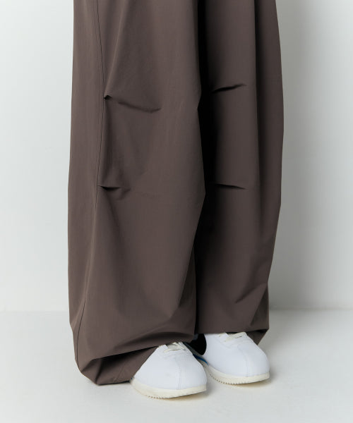 MUSINSA STANDARD WOMAN MUSINSA STANDARD WOMAN Pants Size 26