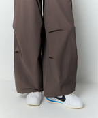 MUSINSA STANDARD WOMAN MUSINSA STANDARD WOMAN Pants Size 26
