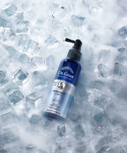DR.GROOT Intensive Care Multi-Perfection Cooling Tonic 150ML