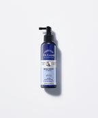 DR.GROOT Intensive Care Multi-Perfection Cooling Tonic 150ML