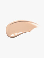 HEVVY MAKEUP HEVVY MAKEUP Glimming Skin V Cushion Refill Included