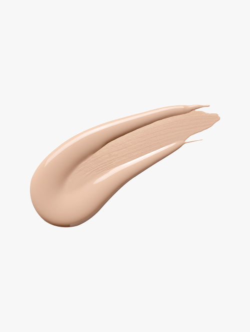 HEVVY MAKEUP HEVVY MAKEUP Glimming Skin H Cushion semi-matte, refill included