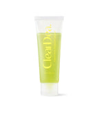 CLEARDEA CLEARDEA Water Parsley Pore Trio Set