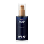 DASHU DASHU Men's Tone Control Cover Lotion 65ml