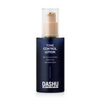 DASHU DASHU Men's Tone Control Cover Lotion 65ml