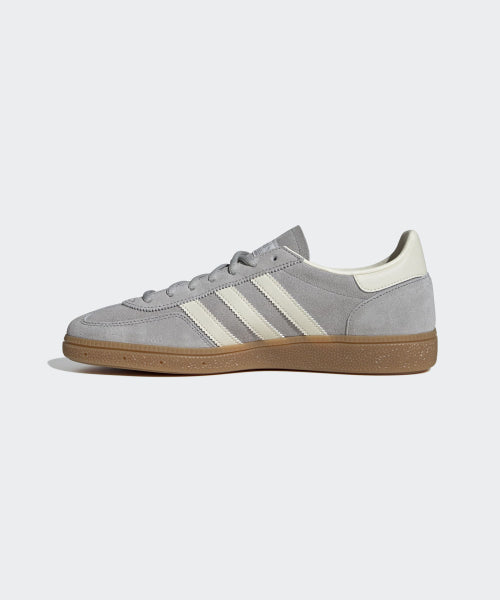 ADIDAS ADIDAS Handball Special Sneakers - Gray