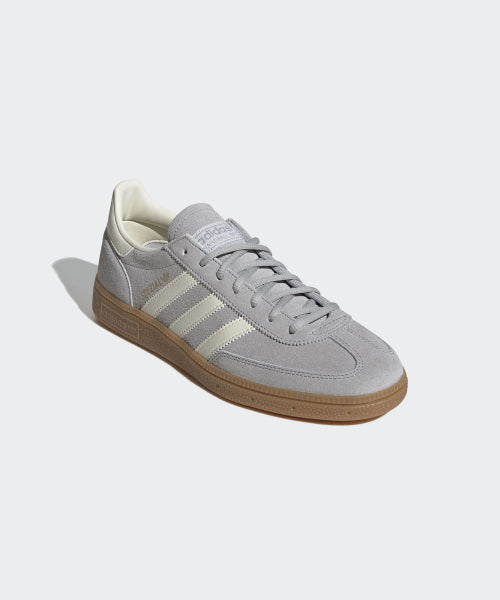 ADIDAS ADIDAS Handball Special Sneakers - Gray