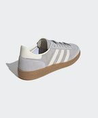ADIDAS ADIDAS Handball Special Sneakers - Gray