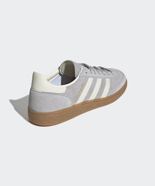 ADIDAS ADIDAS Handball Special Sneakers - Gray