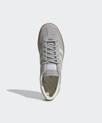 ADIDAS ADIDAS Handball Special Sneakers - Gray