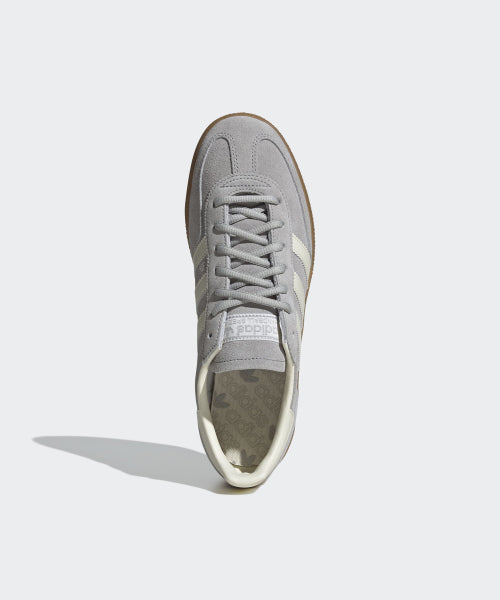 ADIDAS ADIDAS Handball Special Sneakers - Gray