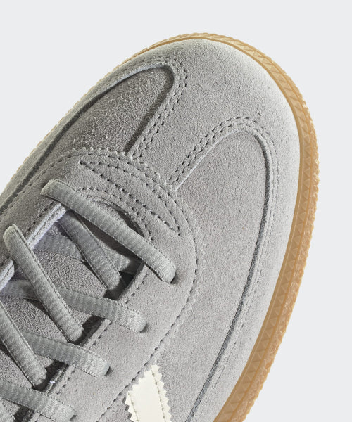 ADIDAS ADIDAS Handball Special Sneakers - Gray