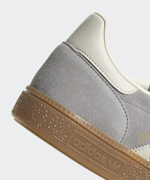 ADIDAS ADIDAS Handball Special Sneakers - Gray