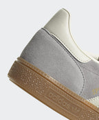 ADIDAS ADIDAS Handball Special Sneakers - Gray